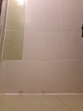 ZAminn6789 online show from 03/06/26, 08:49