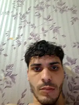 ZAminn6789 online show from 03/10/26, 04:23