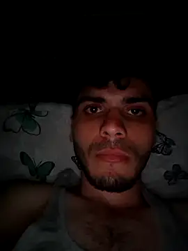 ZAminn6789 online show from 04/01/26, 06:49