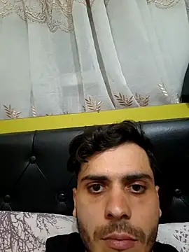 ZAminn6789 online show from 04/17/26, 05:49