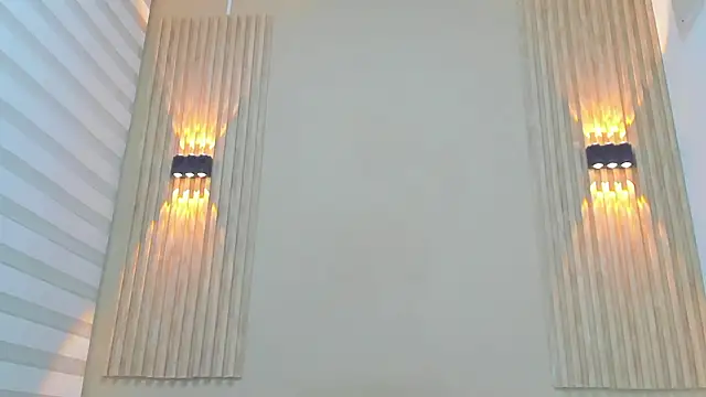 JULII RICO1 online show from 02/14/26, 01:08