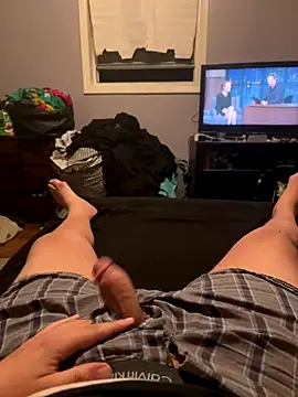 Snapshot of Scottyyxxl chatting on 11/07/25, 06:24 Scottyyxxl online show from 11/07/25, 06:24