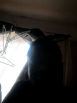 Lucile Carrie online show from 11/13/25, 11:09