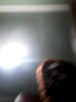 Lucile Carrie online show from 11/14/25, 03:27