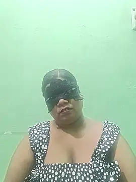 tamil Nithya J online show from 11/17/25, 09:26