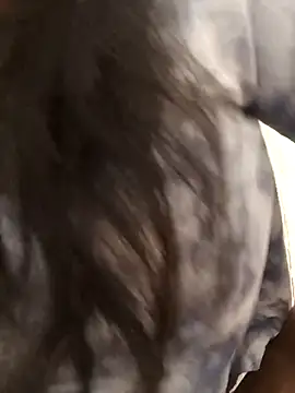 tamil Nithya J online show from 01/05/26, 05:27