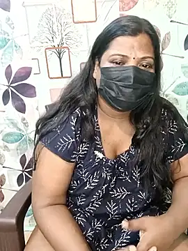 tamil Nithya J online show from 01/12/26, 09:42