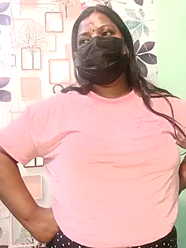 tamil Nithya J online show from 02/06/26, 12:30