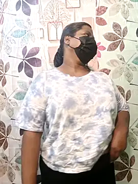 tamil Nithya J online show from 02/08/26, 06:11