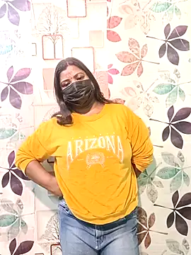 tamil Nithya J online show from 02/22/26, 12:04