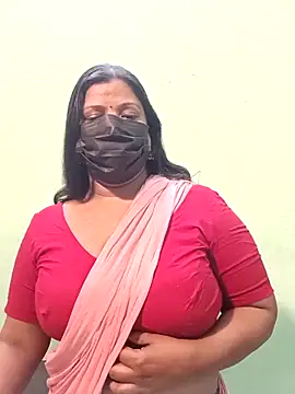 tamil Nithya J online show from 03/03/26, 06:36