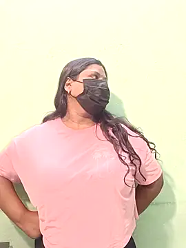 tamil Nithya J online show from 03/30/26, 10:05