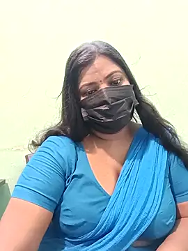 tamil Nithya J online show from 04/06/26, 07:42