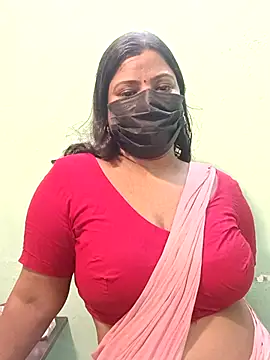 tamil Nithya J online show from 04/10/26, 09:36