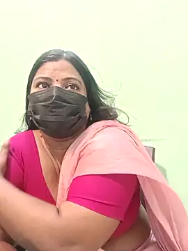 tamil Nithya J online show from 04/20/26, 10:18