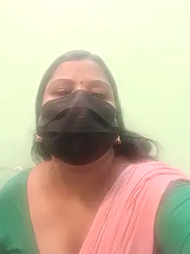 tamil Nithya J online show from 04/24/26, 08:39