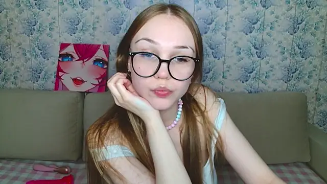 Snapshot of phreshgirlswag chatting on 07/23/26, 05:44 phreshgirlswag online show from 07/23/26, 05:44