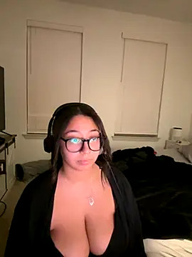 minha baby online show from 11/21/25, 07:29