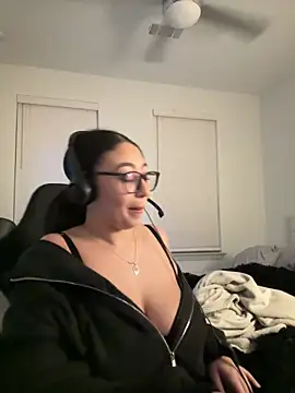 minha baby online show from 03/07/26, 02:19