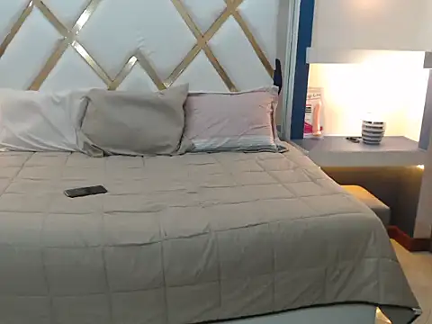 lia cr1 online show from 11/08/25, 08:51