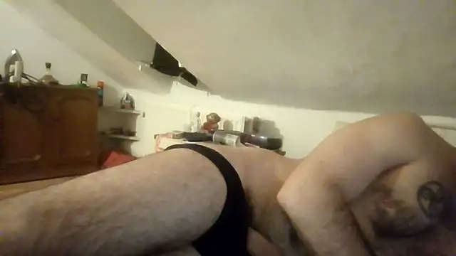 jokacoska online show from 11/14/25, 10:51