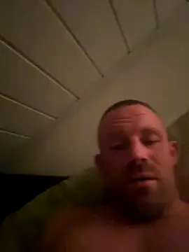 Snapshot of superbertok chatting on 11/05/25, 09:48 superbertok online show from 11/05/25, 09:48