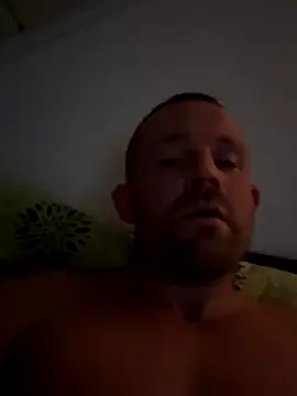 Snapshot of superbertok chatting on 11/07/25, 11:38 superbertok online show from 11/07/25, 11:38