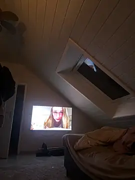 Snapshot of superbertok chatting on 11/08/25, 10:52 superbertok online show from 11/08/25, 10:52