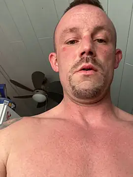 superbertok online show from 04/26/26, 10:02