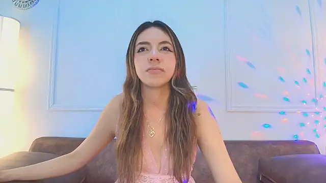 kittyblooms online show from 07/24/26, 02:15