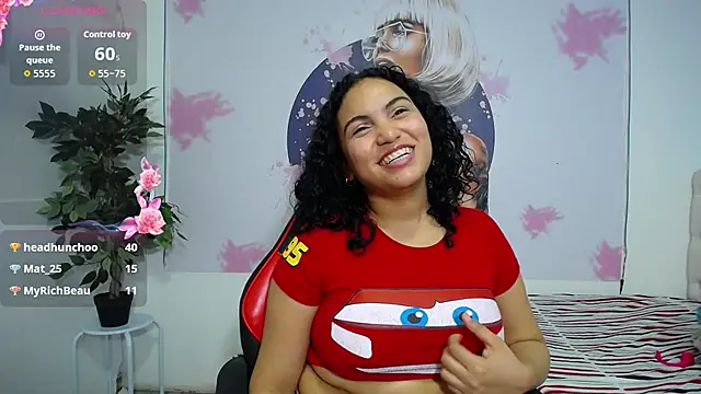valeria martinez19 online show from 07/24/26, 06:44