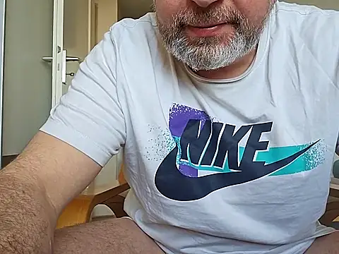 ghost430000 online show from 03/01/26, 10:28