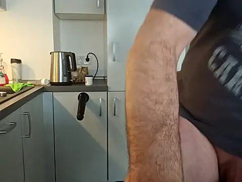 ghost430000 online show from 03/13/26, 10:33