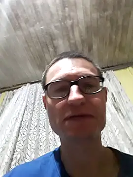 Snapshot of everbrazilianpr chatting on 10/30/25, 01:18 everbrazilianpr online show from 10/30/25, 01:18