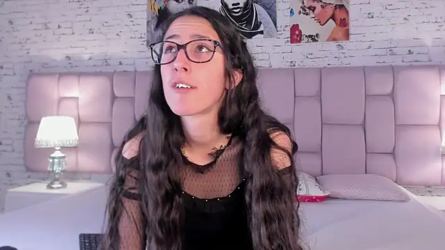 GirafMusic online show from 11/21/25, 01:10