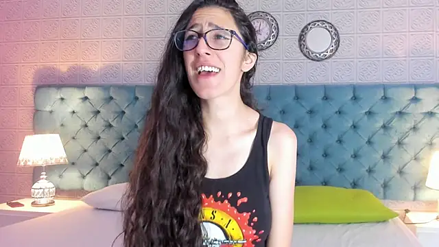 GirafMusic online show from 01/12/26, 02:00