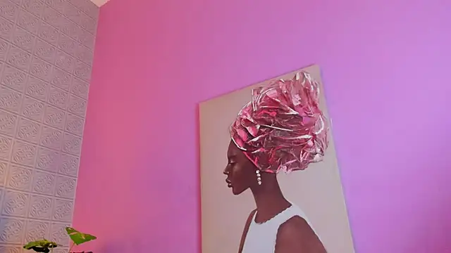 GirafMusic online show from 01/31/26, 07:11