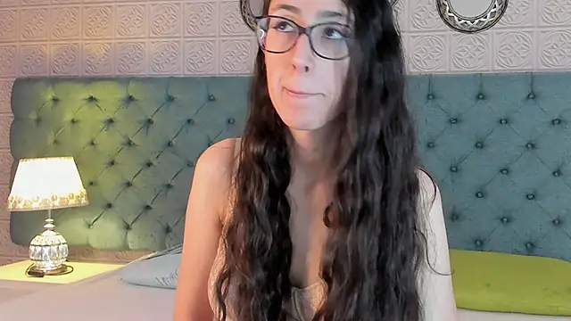 GirafMusic online show from 02/06/26, 01:47