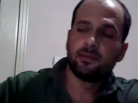 expenser37 online show from 11/08/25, 08:40