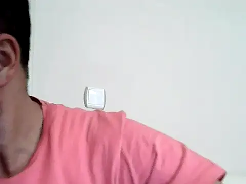 expenser37 online show from 11/09/25, 11:52