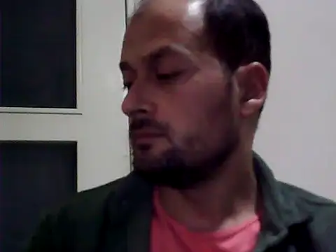 expenser37 online show from 11/10/25, 12:31