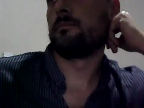 expenser37 online show from 11/23/25, 03:34