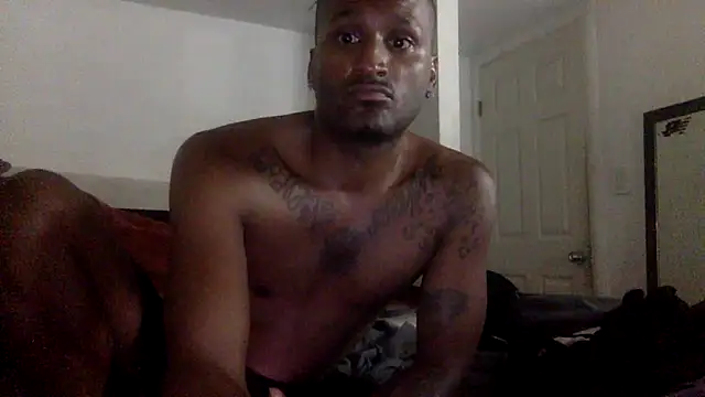 DREGO4LOVE online show from 06/14/26, 02:57