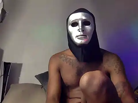 DREGO4LOVE online show from 07/13/26, 02:20