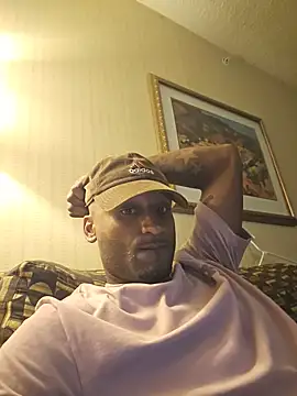 DREGO4LOVE online show from 07/14/26, 10:32