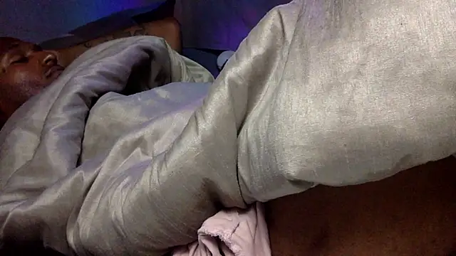 DREGO4LOVE online show from 07/15/26, 10:42