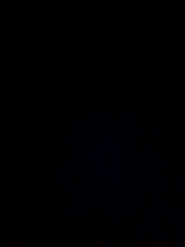 Nouna-loca online show from 06/02/26, 05:15