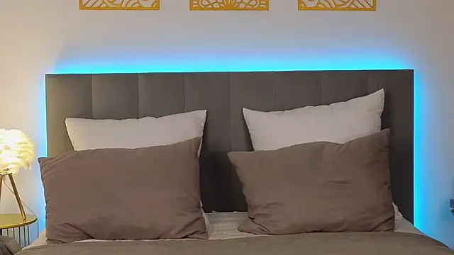 adele armass online show from 11/12/25, 11:14