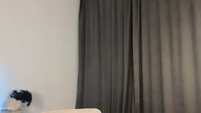 adele armass online show from 11/14/25, 11:24