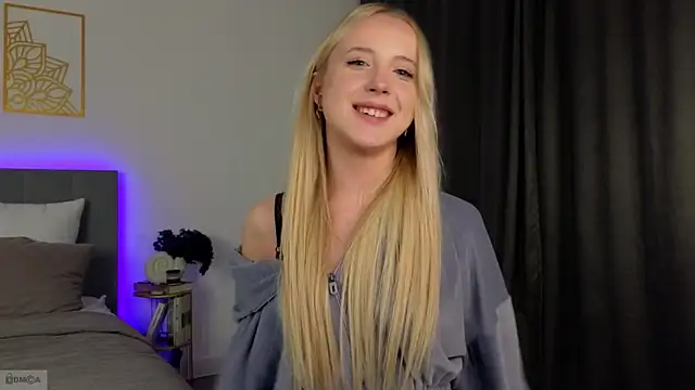 adele armass online show from 11/19/25, 10:21